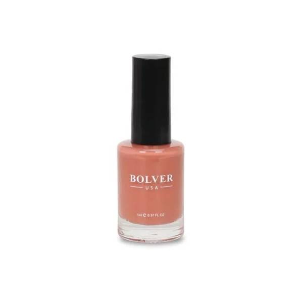 Bolver usa nail polish 613