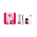 Benefit Lip Kit The Tint Crew Natural Pink