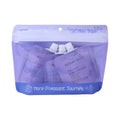 Room Plus Mini Personal Care Purifying Facial Cleanser Set With Amino Acids 3 x 30 gm