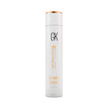 Gk hair shampoo 300ml balancing 3