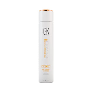 Gk hair shampoo 300ml balancing 3