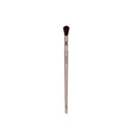 Bolver usa concealer brush m8 v2