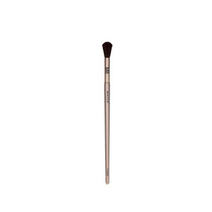 Bolver usa concealer brush m8 v2