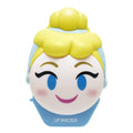 Lip Smacker Lip Balm 7g Disney Cinderella