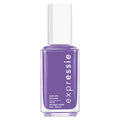 essie nail polish expressie 560 choreo queen 10ml