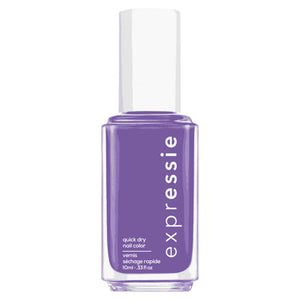 essie nail polish expressie 560 choreo queen 10ml