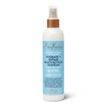 بلسم SheaMoisture عسل مانوكا ولبن بدون شطف