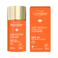 Beesline sun cream 40ml spf 50 + anti aging