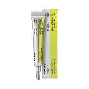 Celimax Serum 15ml The Vita Retinal Shot For Firming Skin