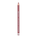 Essence lip liner pencil soft & precise 303