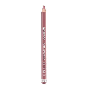 Essence lip liner pencil soft & precise 303