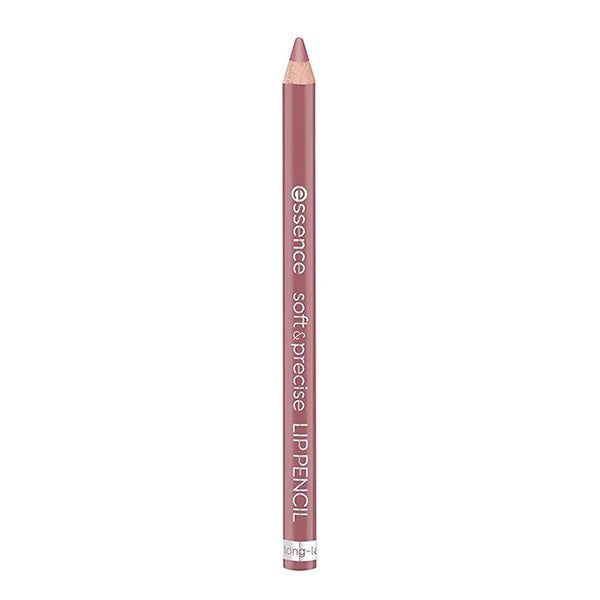 Essence lip liner pencil soft & precise 303