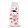 Hobby Shower Gel 500 ml Pure Orchid
