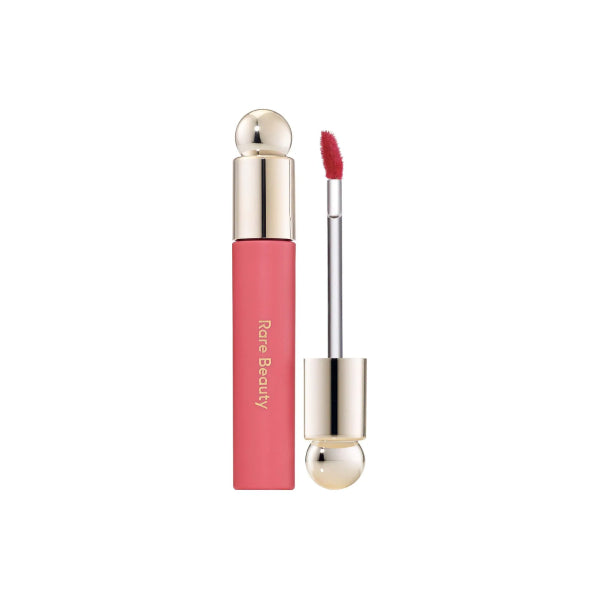 Rare Beauty Tinted Lip Oil Soft Pinch Happy