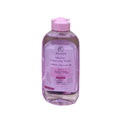 Buwan micellar water makeup remover 200ml pink