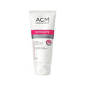 Acm Body Milk 200ml Depiwhite Whitening Body