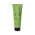 Acure Hair SH 236ml Lemongrass & Argan
