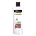 Tresemme hair conditioner 400ml color shineplex