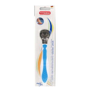 Titania razor scraper 3038