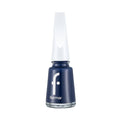 Flormar nail polish 11ml nail enamel 452 v2