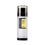 COSRX Advanced Snail Serum & Essence
