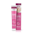 Eva deodorant cream 15g b white for sensitive skin