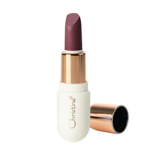 Christine matte lipstick w06 mini