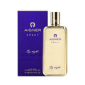 Aigner Début by Night for Women EDP 100ml