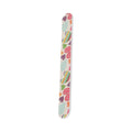Attention Care Nail File ATT-081