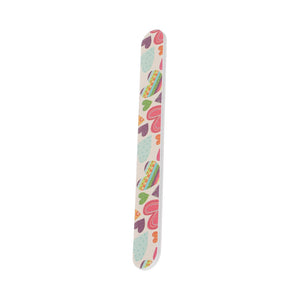 Attention Care Nail File ATT-081