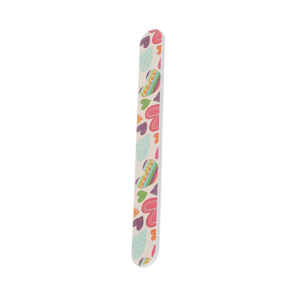 Attention Care Nail File ATT-081