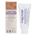 Sprinjene toothpaste 99g sensitive cavity protection with black seed oil fluoride free