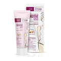 Eva Sensitive Zone Cream 50g B-White Whitening