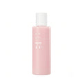Anua Peach 77% Niacin Lotion Milk – Brightening & Pore-Minimizing Korean Moisturizer