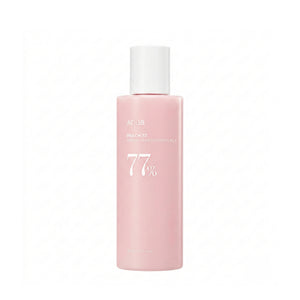 Anua Peach 77% Niacin Lotion Milk – Brightening & Pore-Minimizing Korean Moisturizer