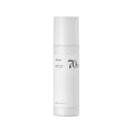Anua Heartleaf 70% Daily Relief Lotion – Lightweight Korean Moisturizer for All Skin Types 200ml
