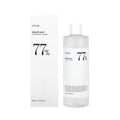 Anua Heartleaf 77% Soothing Toner – Calming Toner for Sensitive & Reactive Skin 500ml