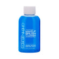Cinema Secrets Makeup Brush Cleaner 60ml