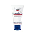 Eucerin Aquaphor Soothing Skin Balm 45ml