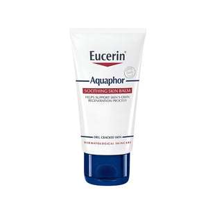 Eucerin Aquaphor Soothing Skin Balm 45ml