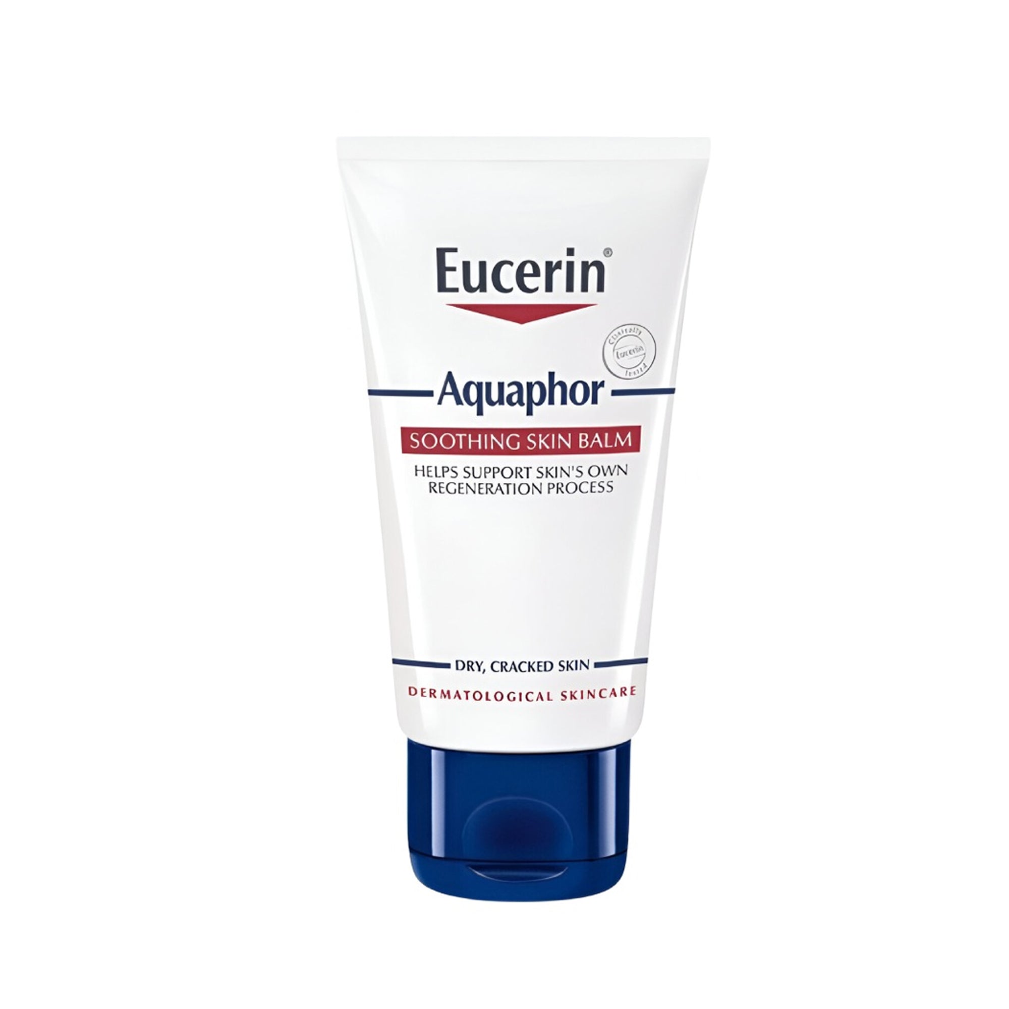 Eucerin Aquaphor Soothing Skin Balm 45ml