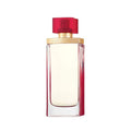 عطر Elizabeth Arden للنساء 100 مل