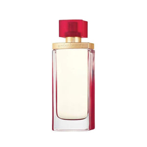 عطر Elizabeth Arden للنساء 100 مل