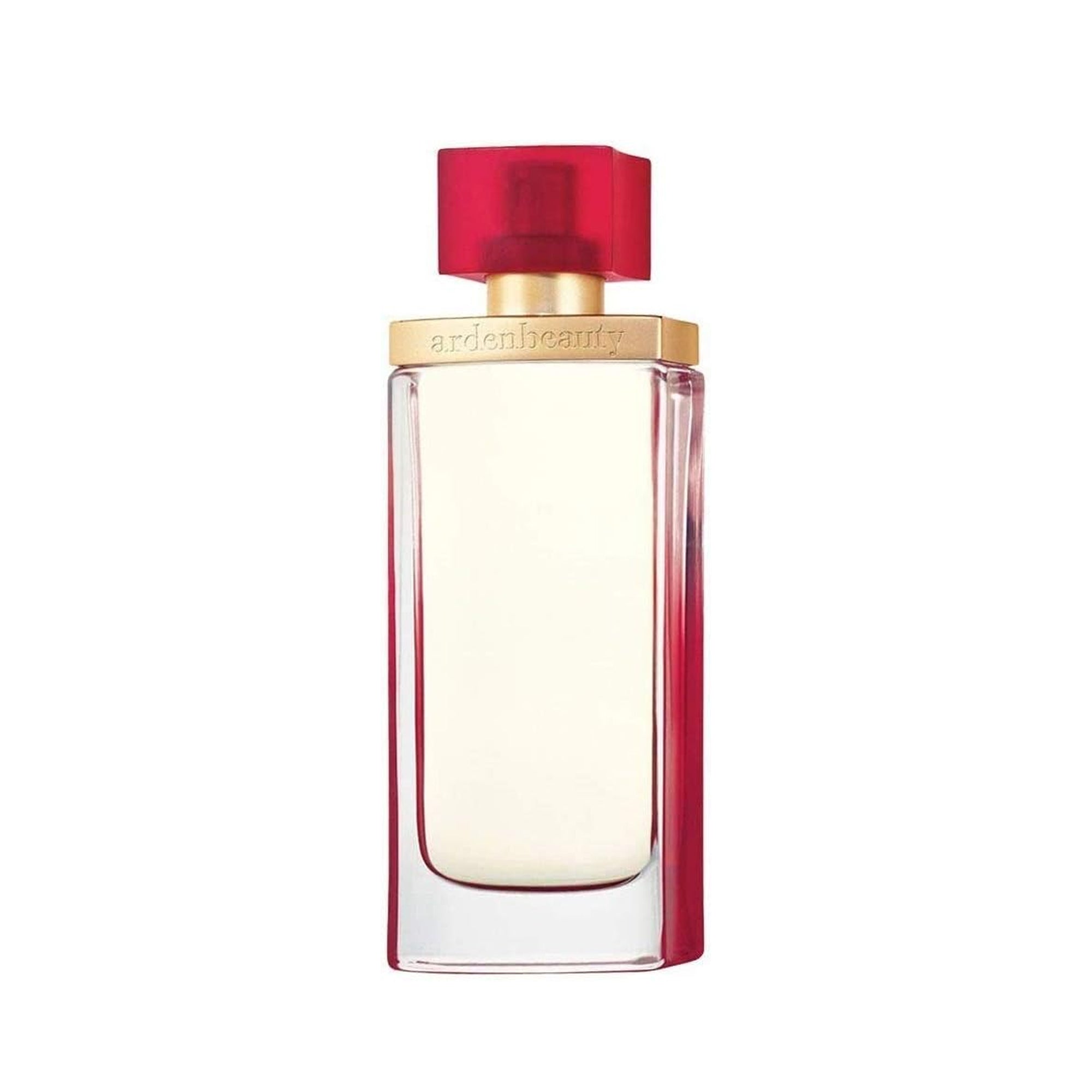 Elizabeth Arden Beauty Perfume for Women 100 ml
