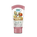 Arko كريم الجسم Prebiotic | مرطب Almond Milk للاستخدام اليومي