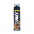 Arko Men Premium Shaving Foam & Gel