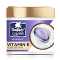 Parachute styling hair cream 210ml advansed vitamin e
