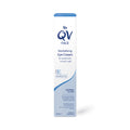 QV Revitalizing Eye Cream 30g