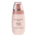 Eva hand cream 100ml collagen layla reduces the appearance of aging signs