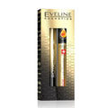 Eveline make up kit silver (royal mascara + sos lash booster )